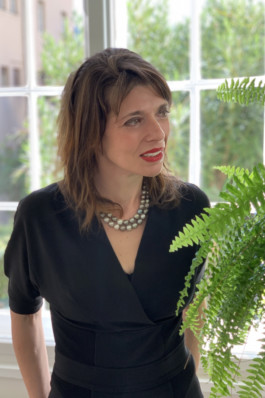 La storica gioielleria a Bolzano - MorinZamboni