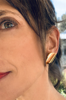 La storica gioielleria a Bolzano - MorinZamboni