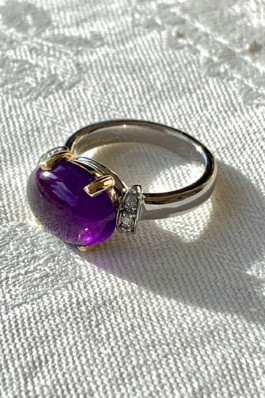 La storica gioielleria a Bolzano - MorinZamboni