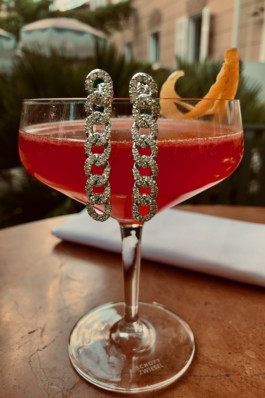 La storica gioielleria a Bolzano - MorinZamboni