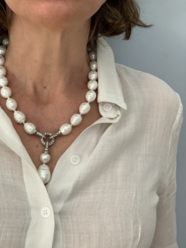 La storica gioielleria a Bolzano - MorinZamboni