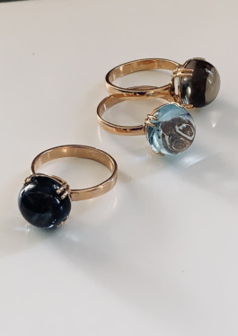 La storica gioielleria a Bolzano - MorinZamboni