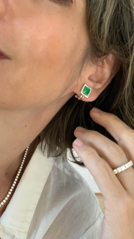 La storica gioielleria a Bolzano - MorinZamboni